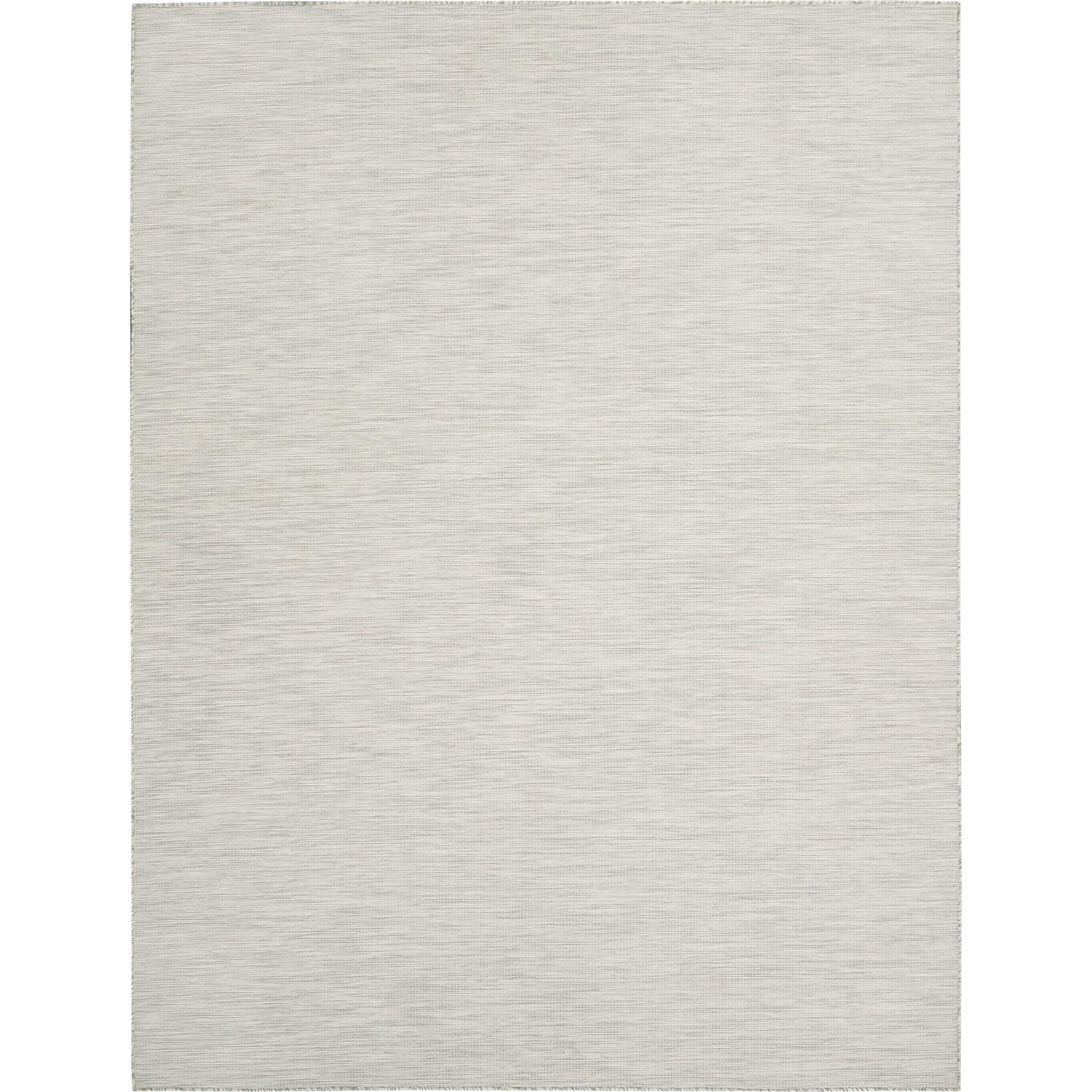 Nourison Positano Area Rug