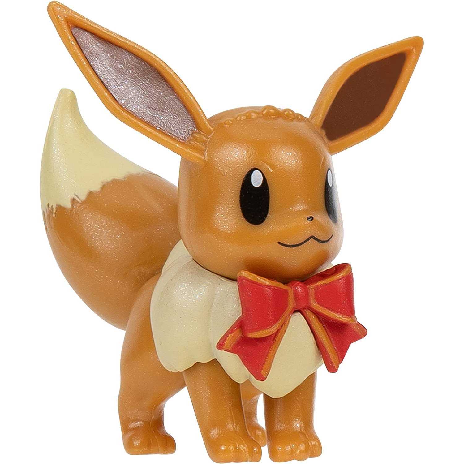 Pokemon Advent Calendar - Image 2
