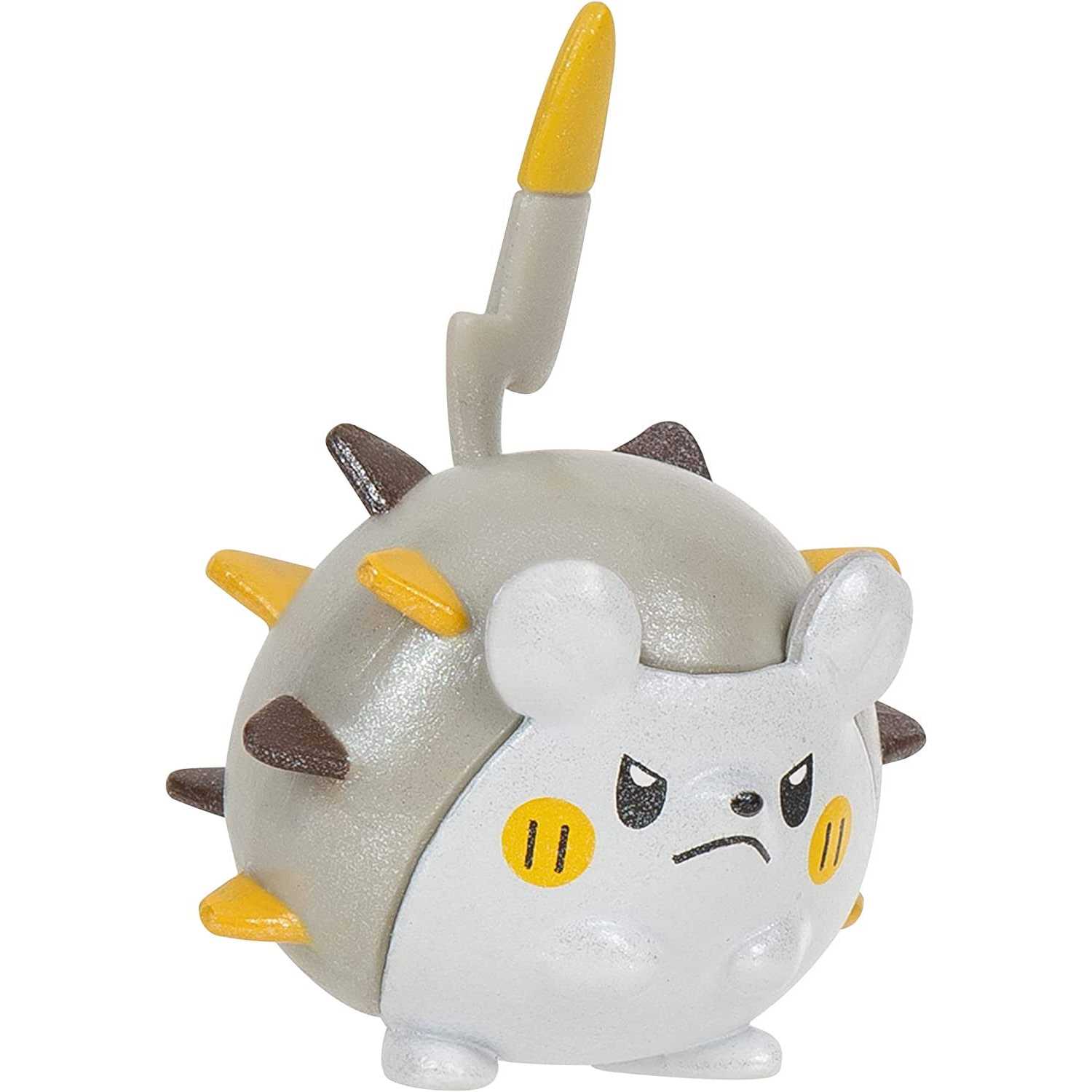 Pokemon Advent Calendar - Image 3