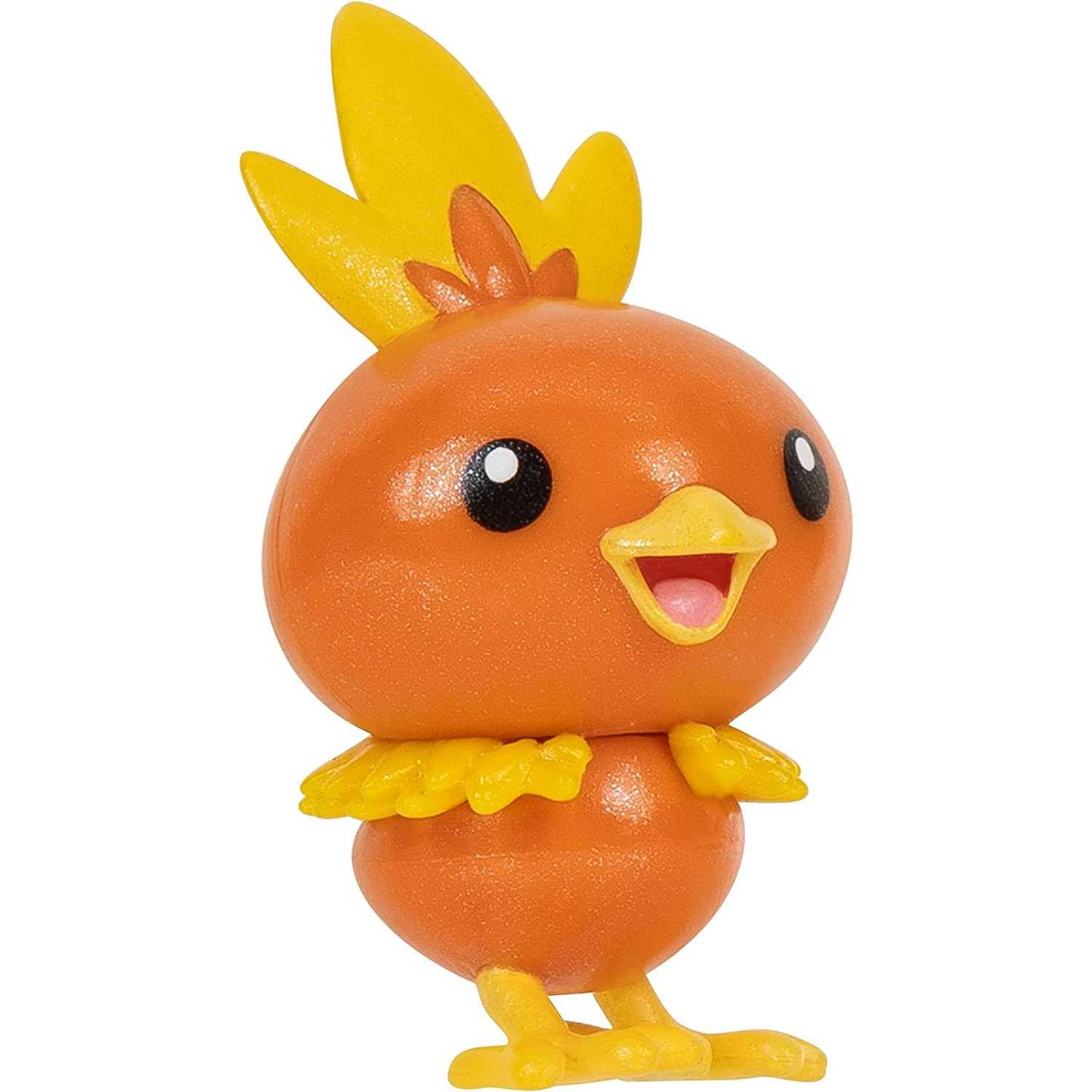 Pokemon Advent Calendar - Image 4