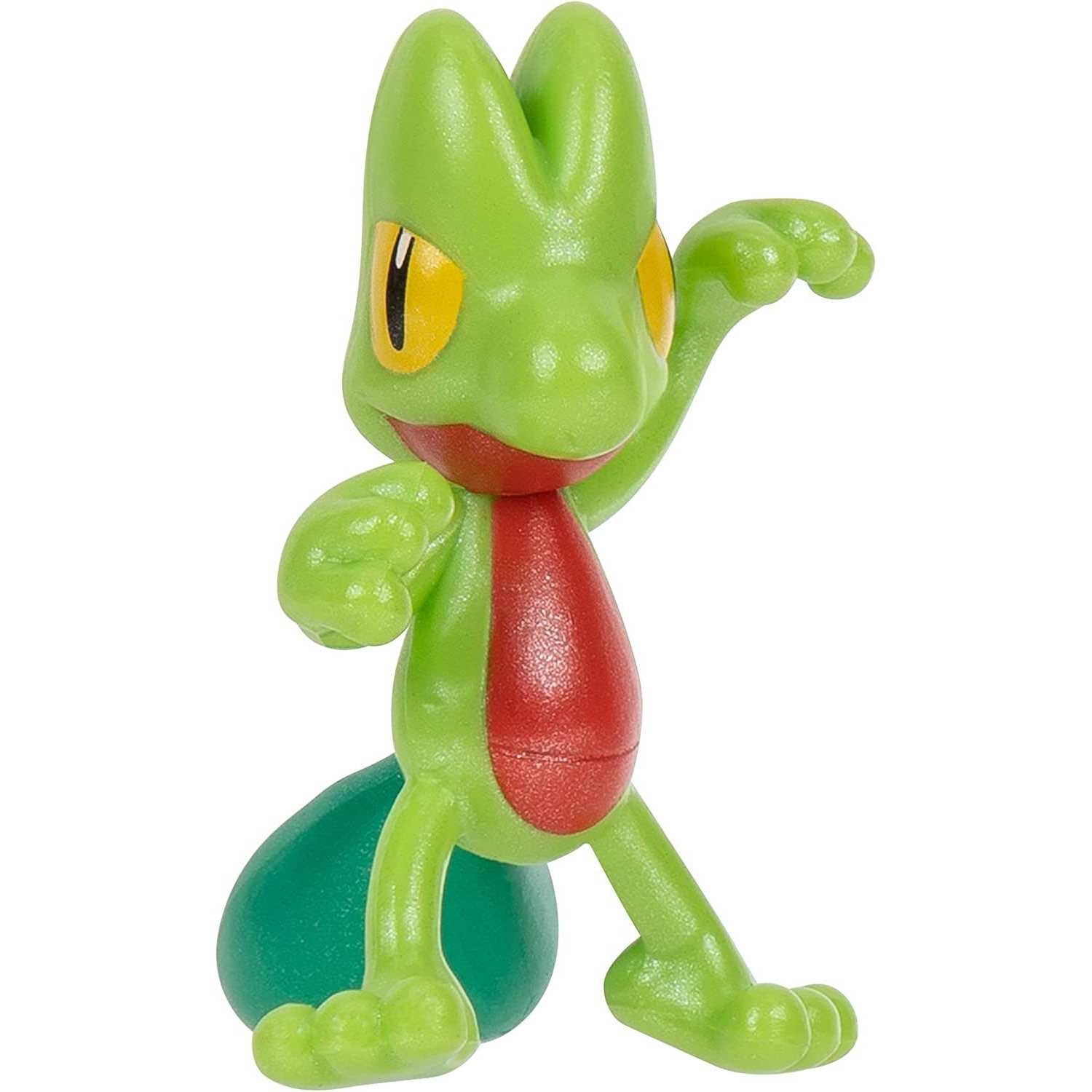 Pokemon Advent Calendar - Image 5