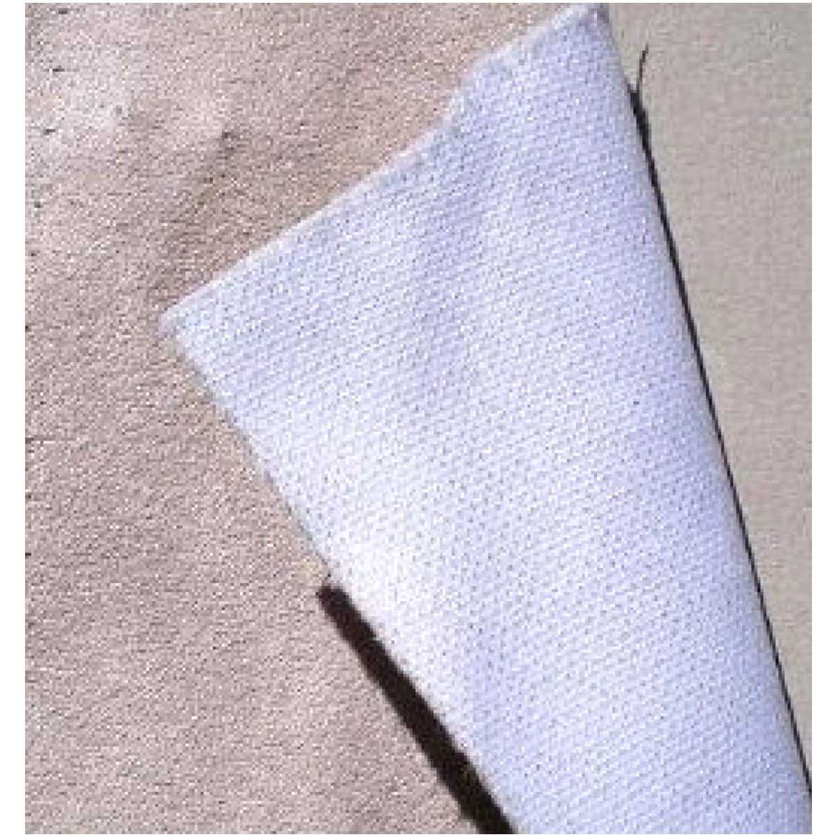 Octorose Full Size Bonded Micro Suede Futon Cover - Image 2