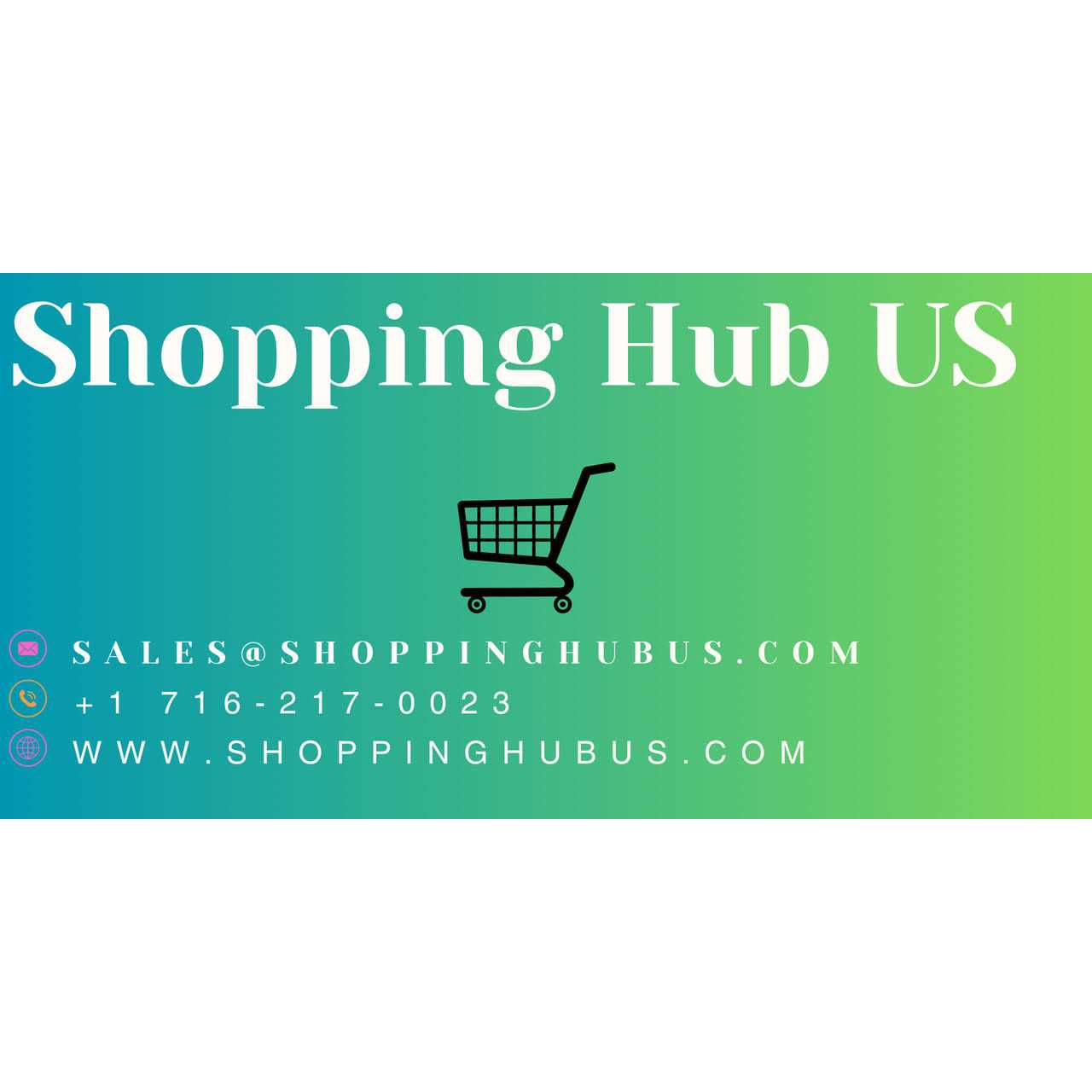 Airblown Iatables Christmas Hello Kitty with Red Dress Sanrio - Image 4