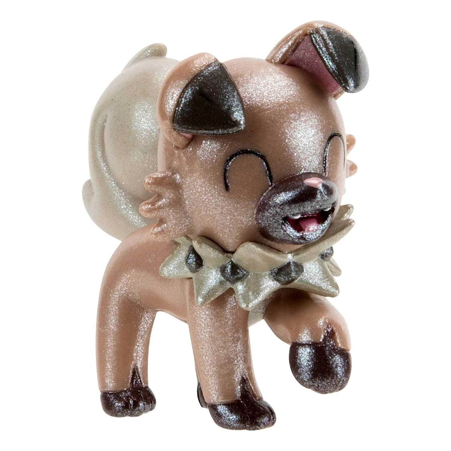 Pokemon 2023 Holiday Exclusive 2-Inch Advent Calendar - Image 2