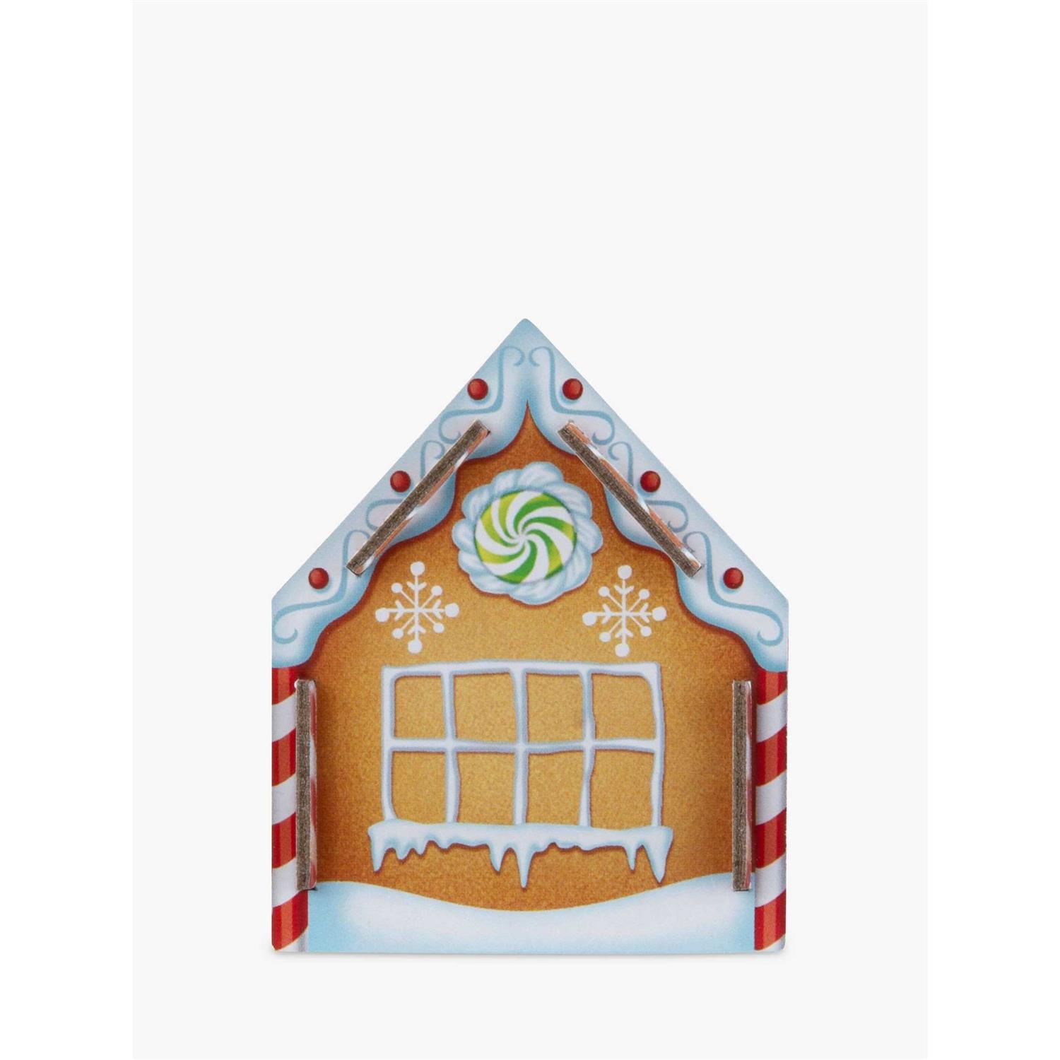 Pokemon 2023 Holiday Exclusive 2-Inch Advent Calendar - Image 5