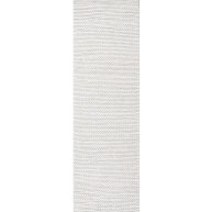 Nuloom Chunky Woolen Cable Rug