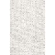 Nuloom Chunky Woolen Cable Rug