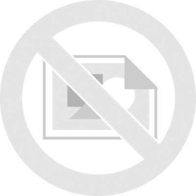 Africa Map Chart Teacher Created Resources - Image 4