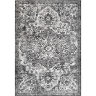nuLOOM Maryanne Medallion Area Rug