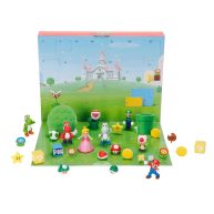 Nintendo 2023 Super Mario Advent Calendar