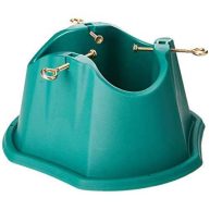 Oasis Plastic Christmas Tree Stand