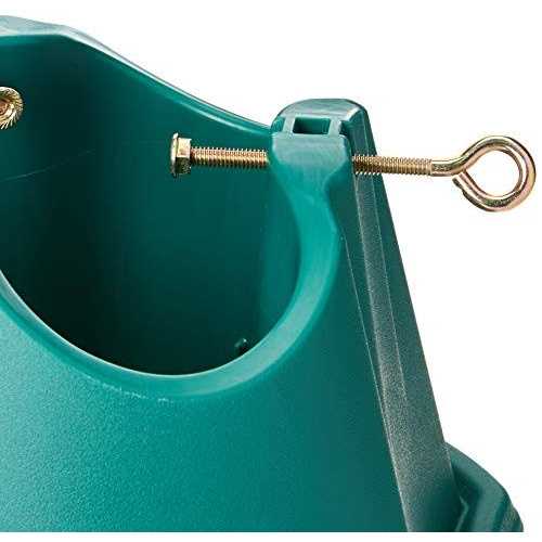 Oasis Plastic Christmas Tree Stand - Image 2