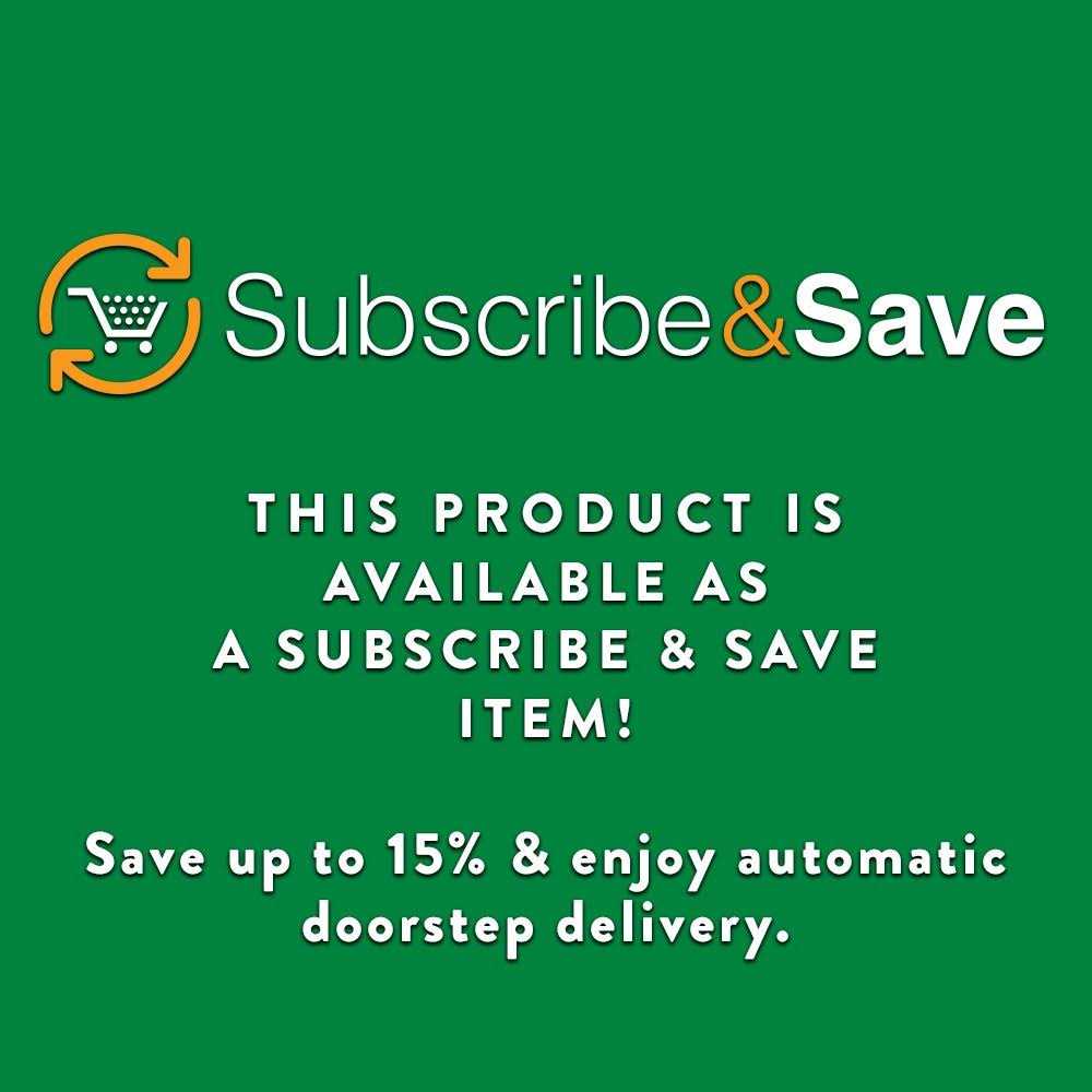 Air Wick Scented Oil Air Freshener Warmer - Image 3