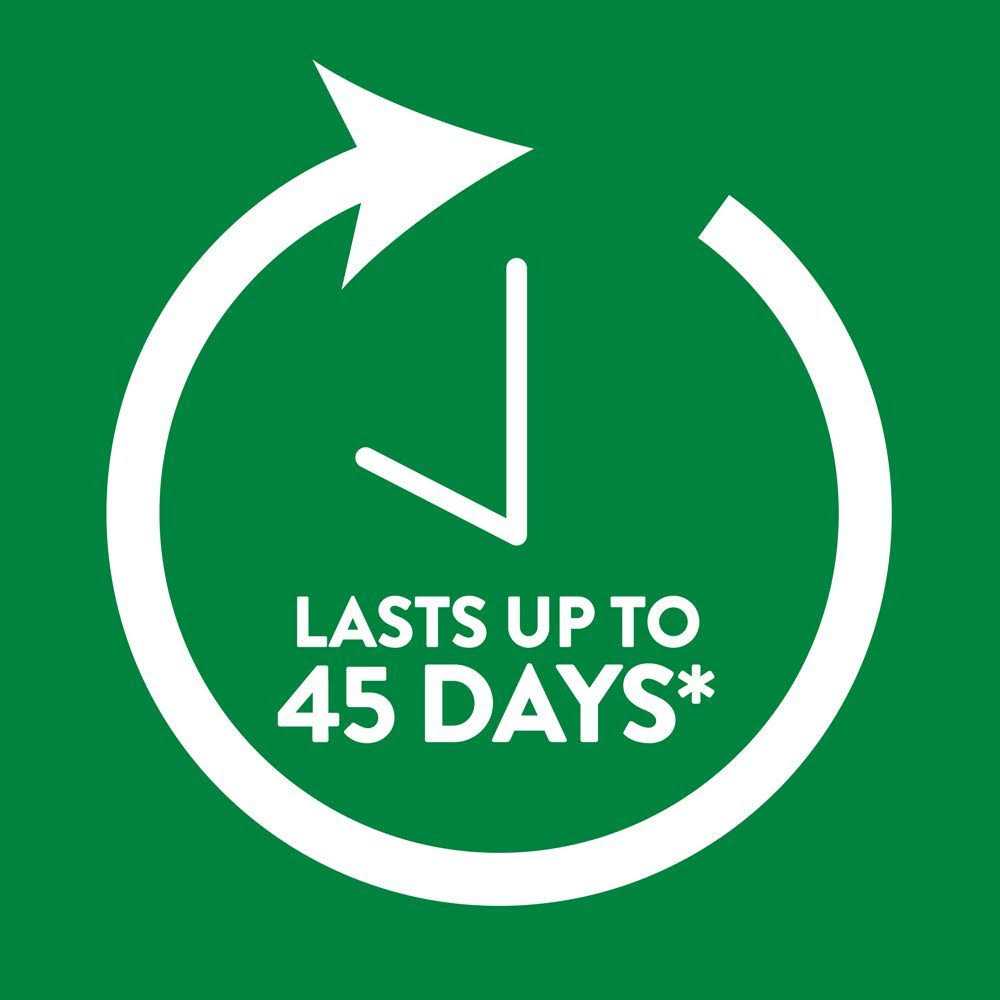 Air Wick Scented Oil Air Freshener Warmer - Image 5