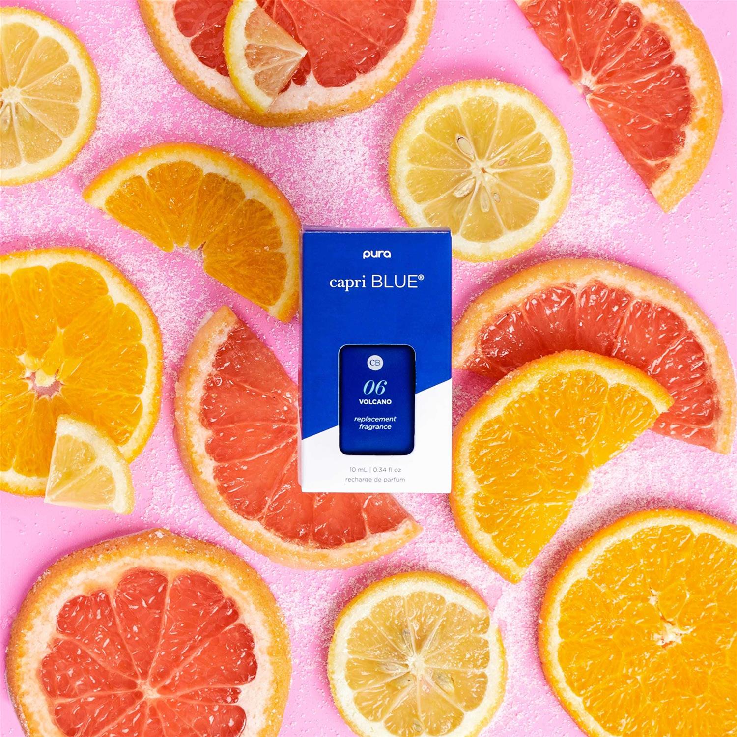 Pura Smart Home Diffuser Kit - Image 2