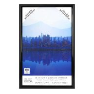 Poster Frame by Studio Decor