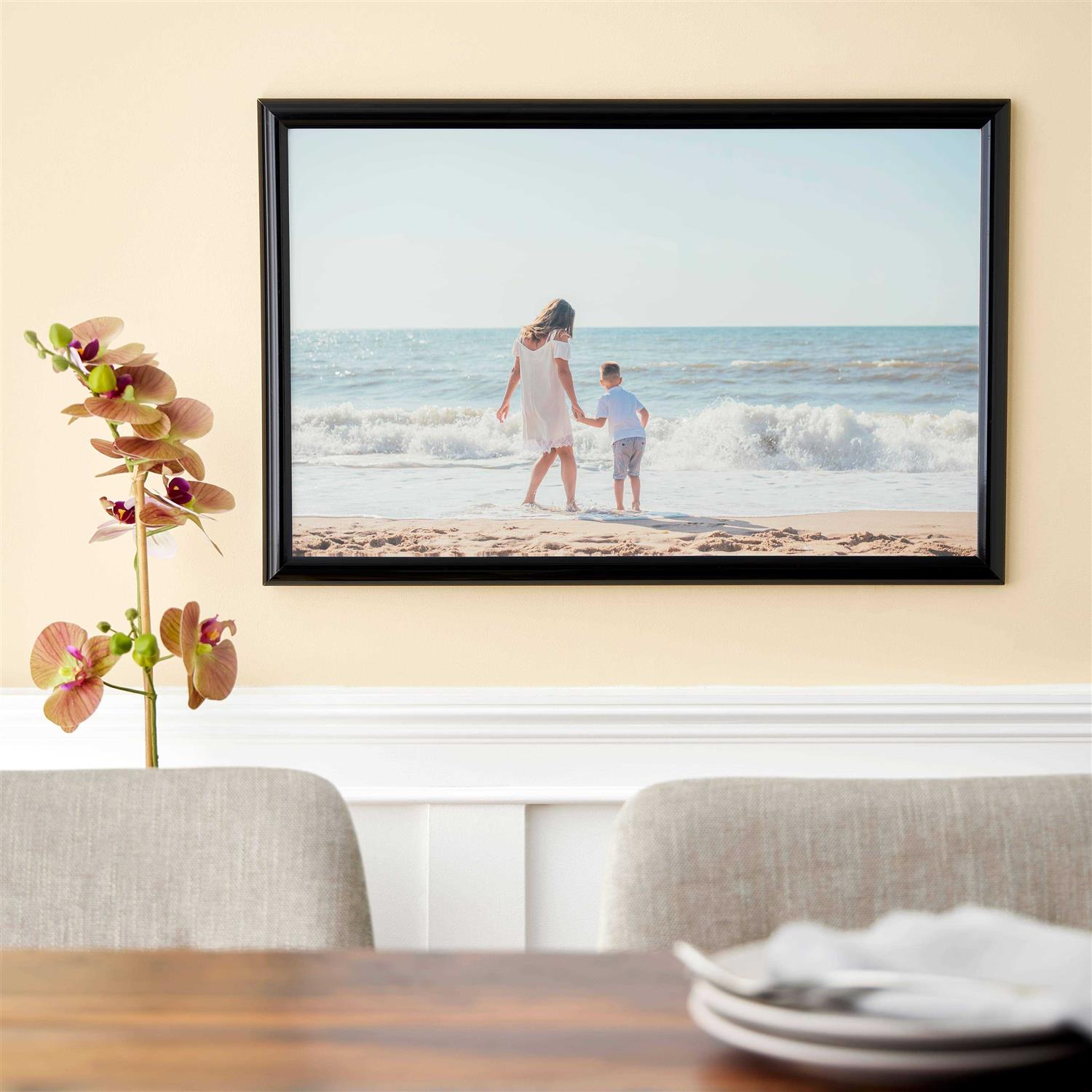 Poster Frame by Studio Decor - Image 2