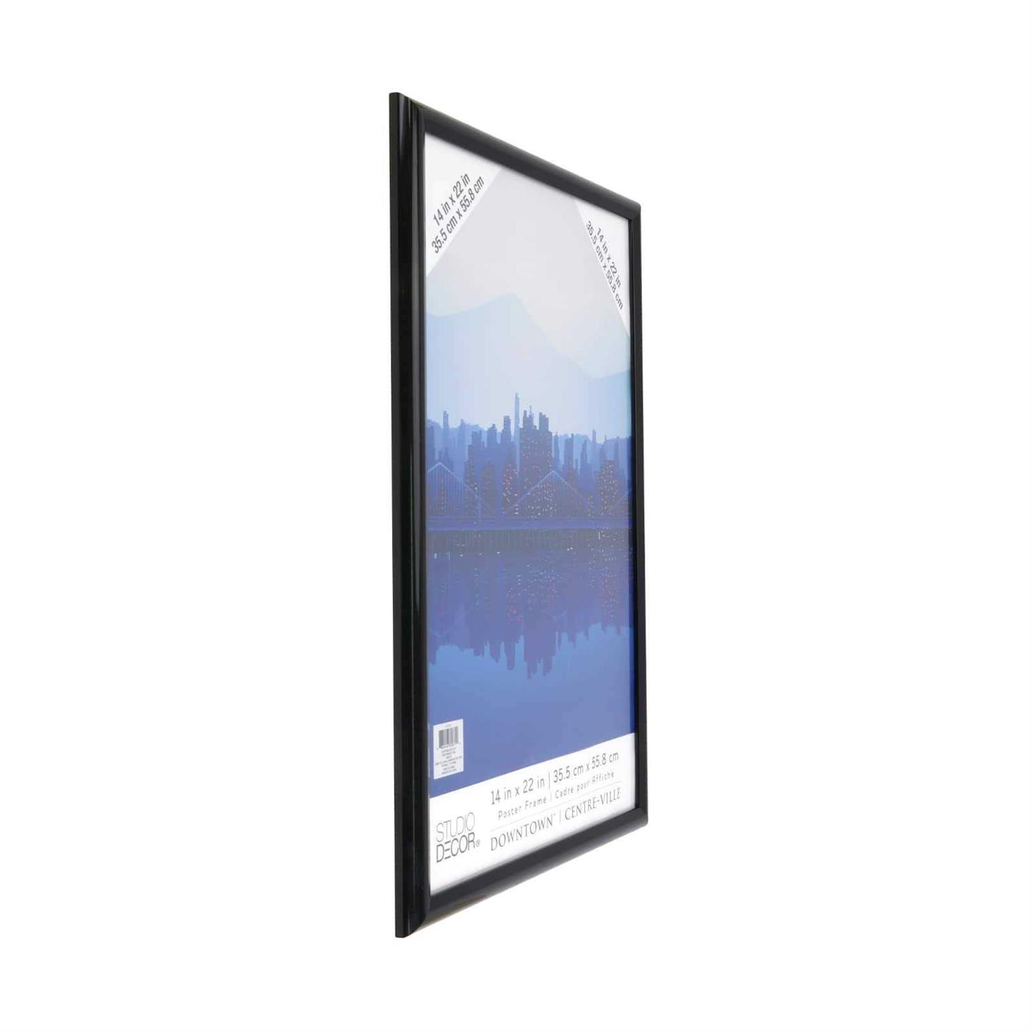 Poster Frame by Studio Decor - Image 3