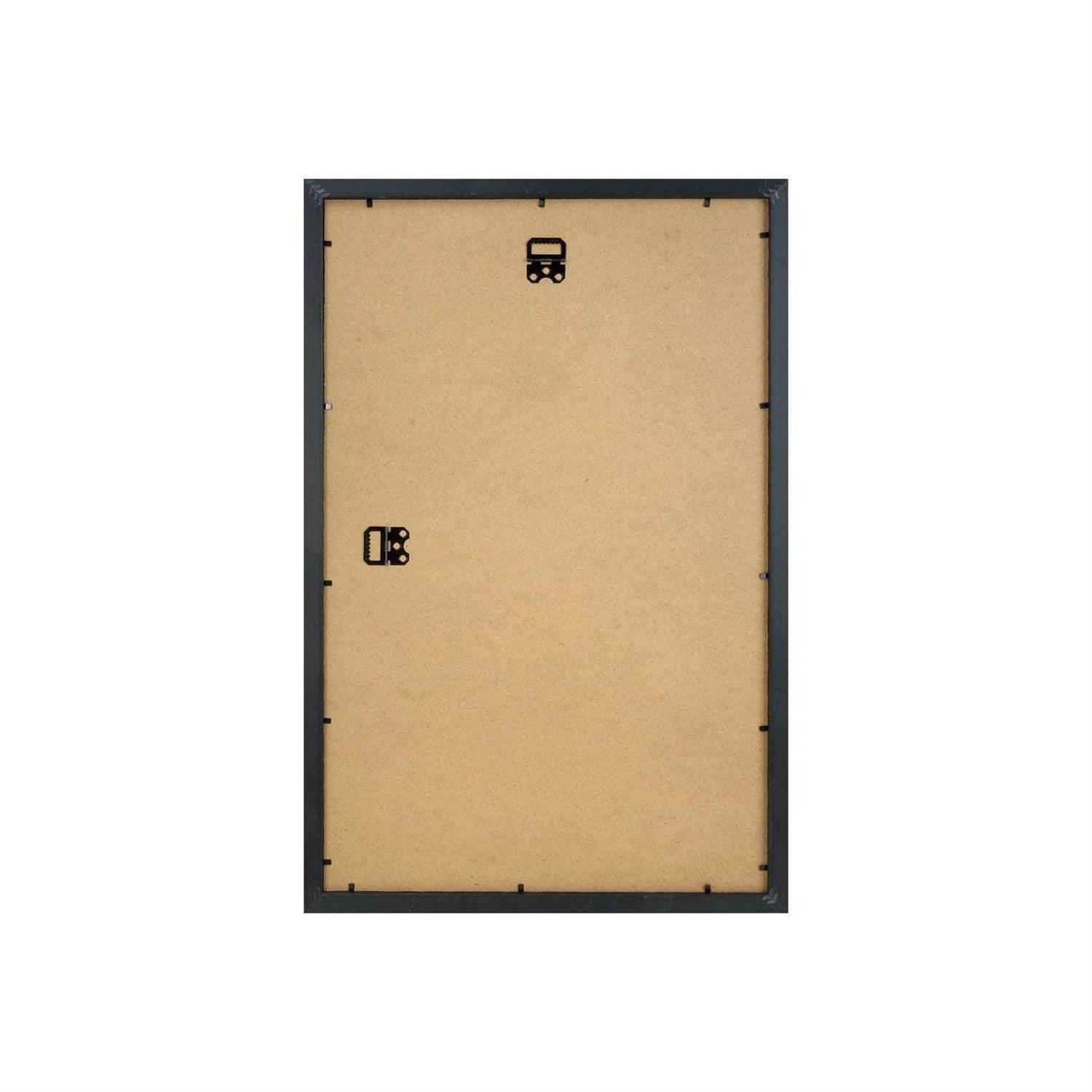 Poster Frame by Studio Decor - Image 4