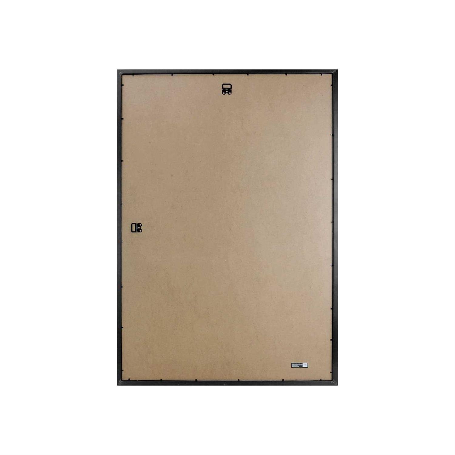 Poster Frame by Studio Decor - Image 2