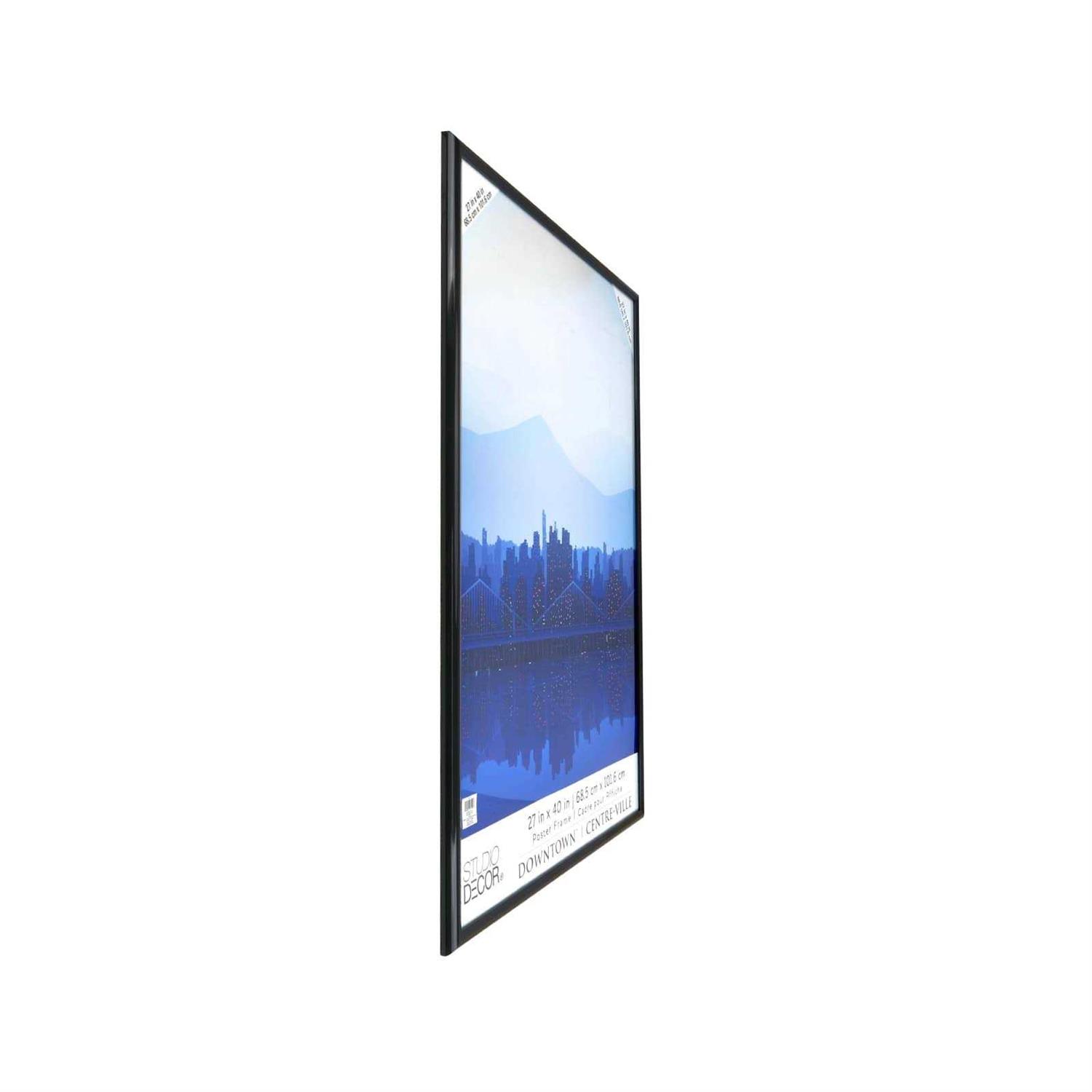 Poster Frame by Studio Decor - Image 3