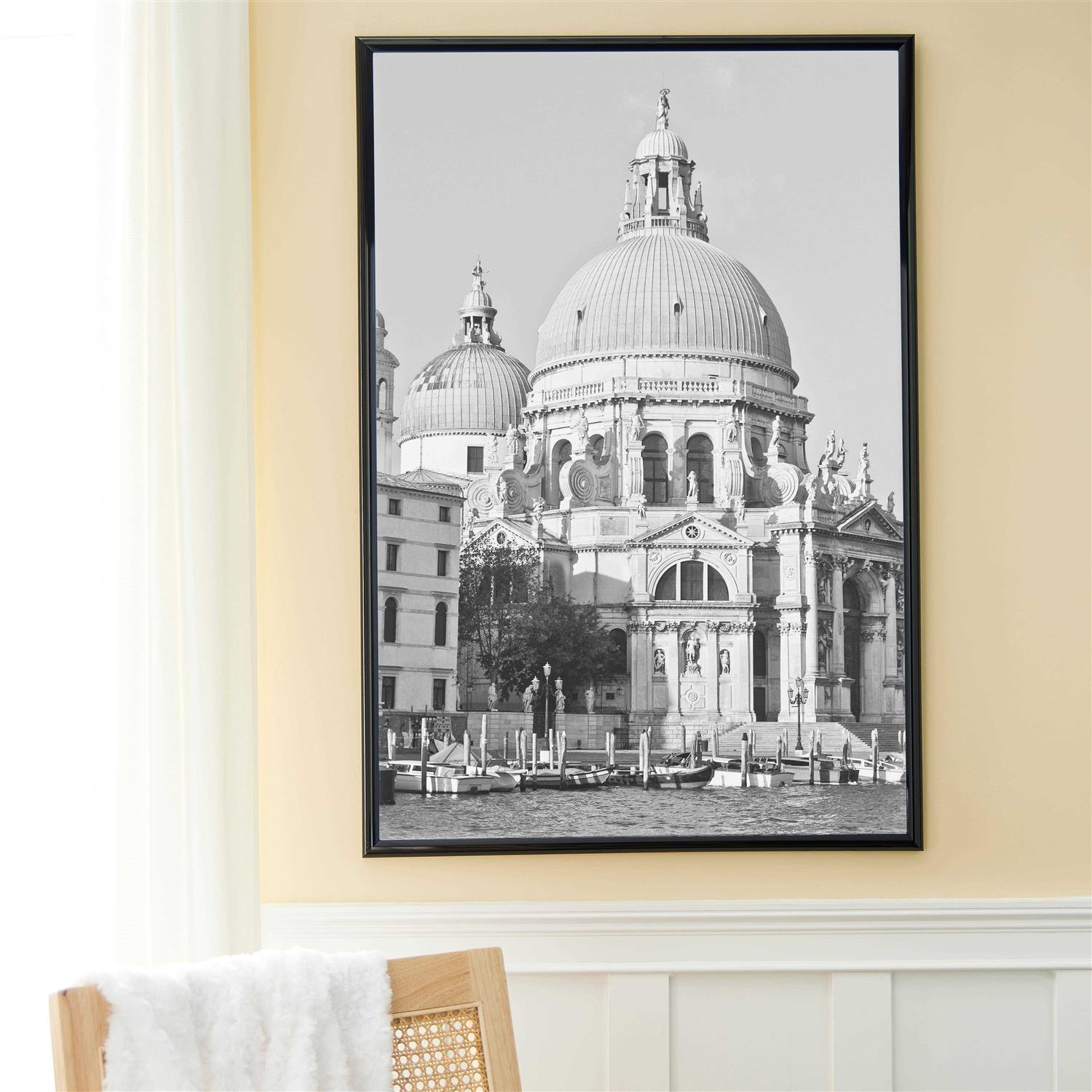 Poster Frame by Studio Decor - Image 4