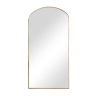 Better Homes & Gardens Arch Mirror