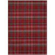 Nourison Grafix Area Rug