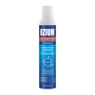 Ozium Air Sanitizer Original Scent
