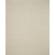 Amber Lewis x Loloi Ojai Ivory Area Rug