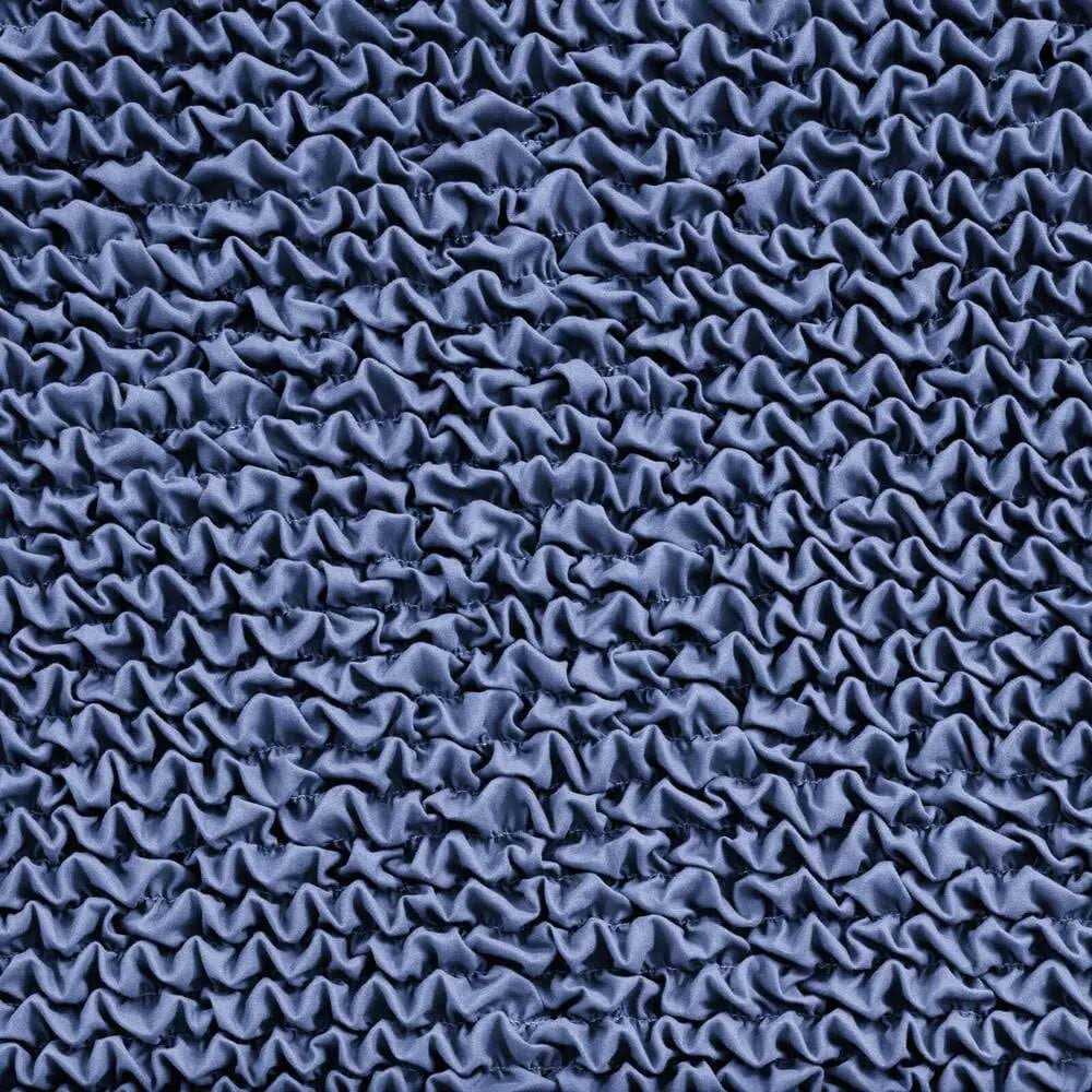 PAULATO by GA.I.CO. Sectional Couch Cover L-Shape Sofa Cover - Image 5