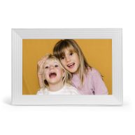 Aura Carver Digital Picture Frame