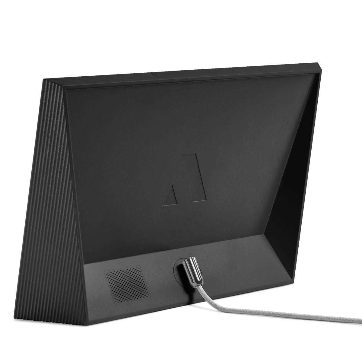 Aura Carver Digital Picture Frame - Image 2