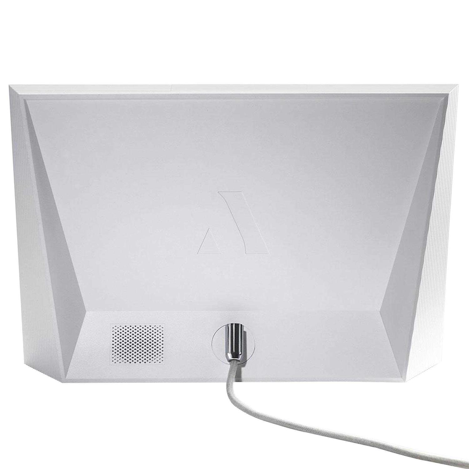 Aura Carver Digital Picture Frame - Image 4