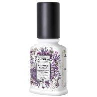 POO-POURRI Before-You-Go Toilet Spray