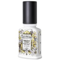 POO-POURRI Before-You-Go Toilet Spray