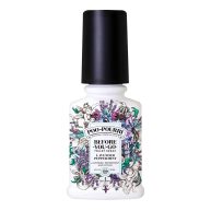 POO-POURRI Before-You-Go Toilet Spray