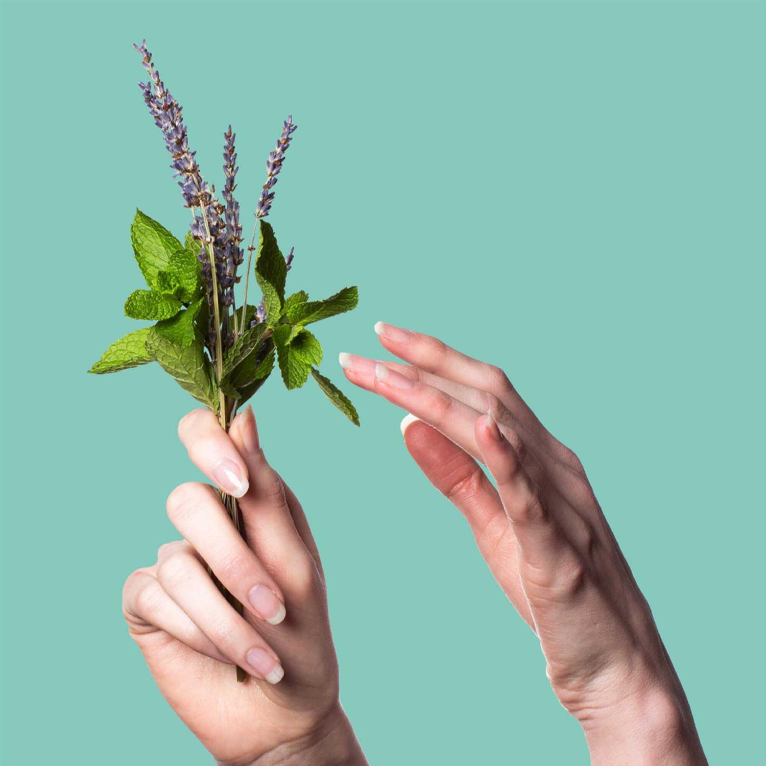 POO-POURRI Before-You-Go Toilet Spray - Image 3