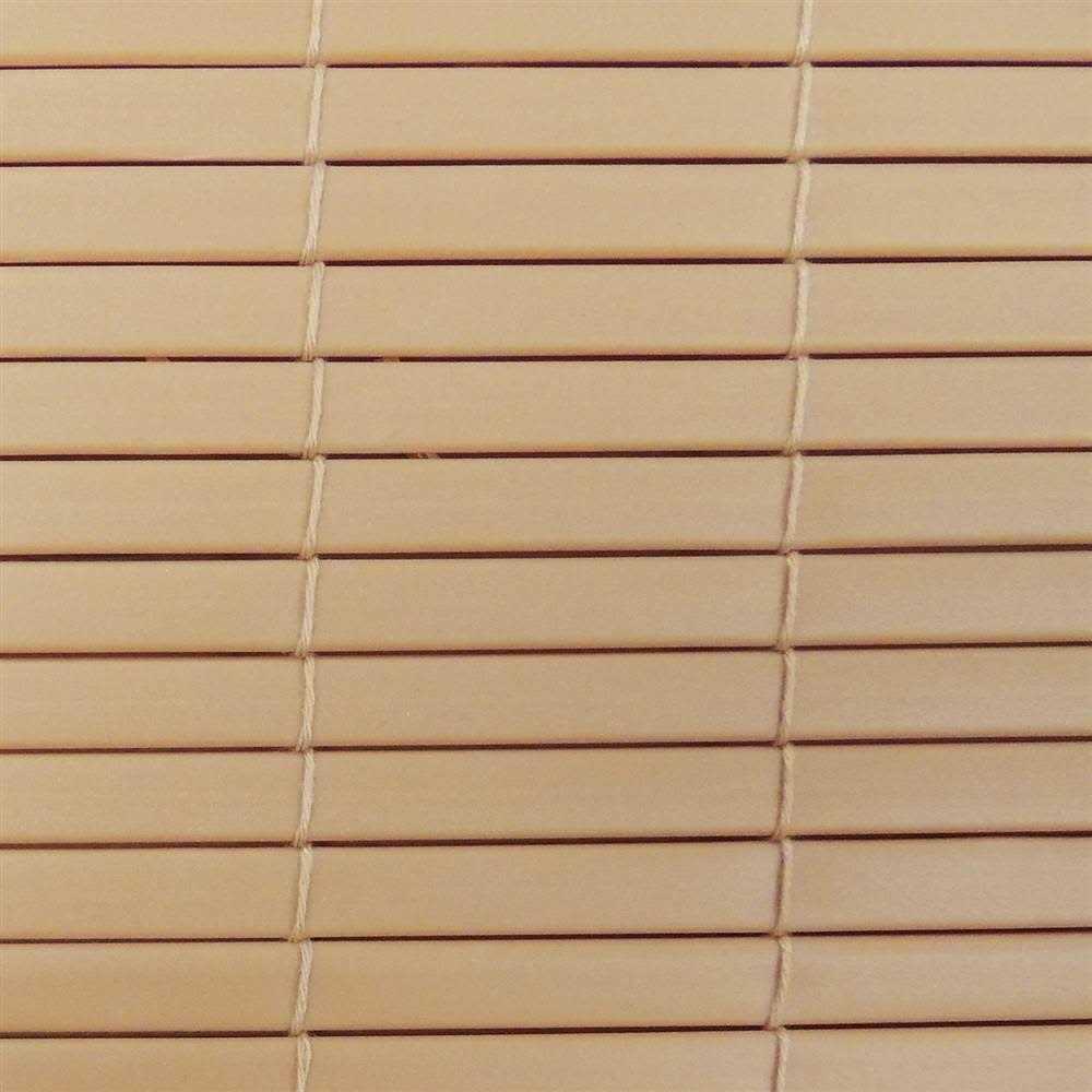 Radiance Roll Up Blind PVC - Image 4