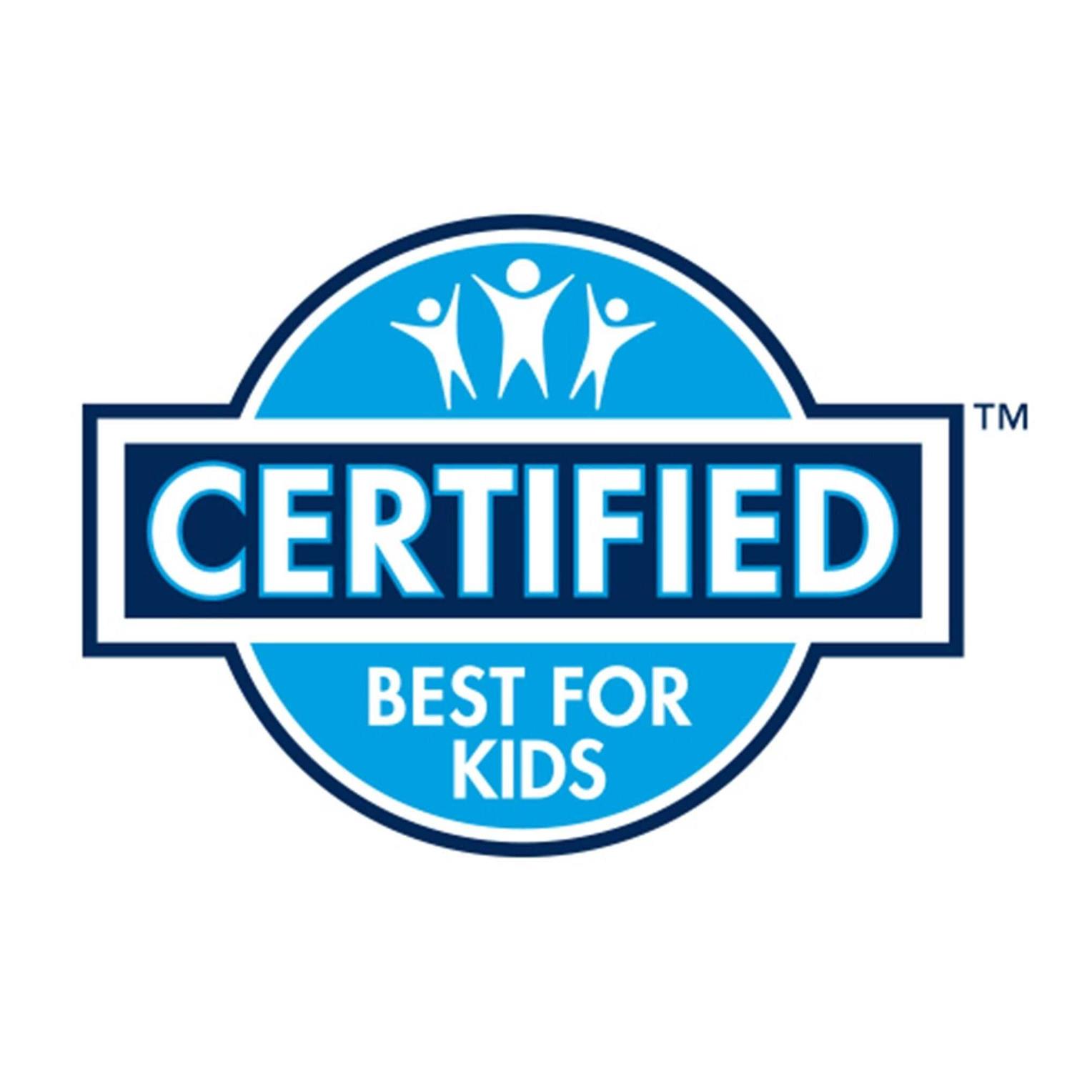 Radiance Roll Up Blind PVC - Image 5