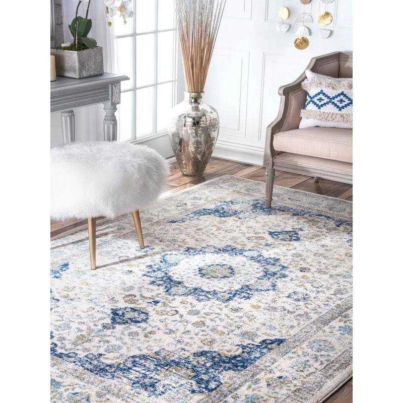 nuLOOM Verona Rug