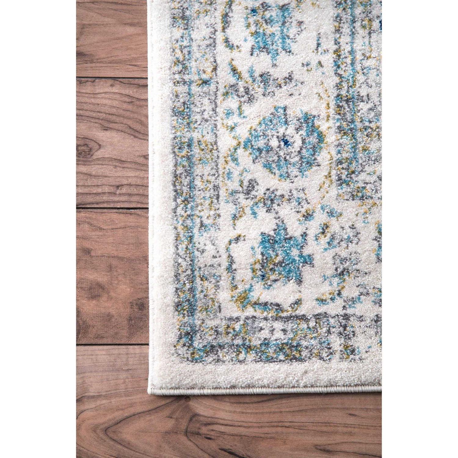 nuLOOM Verona Rug - Image 2
