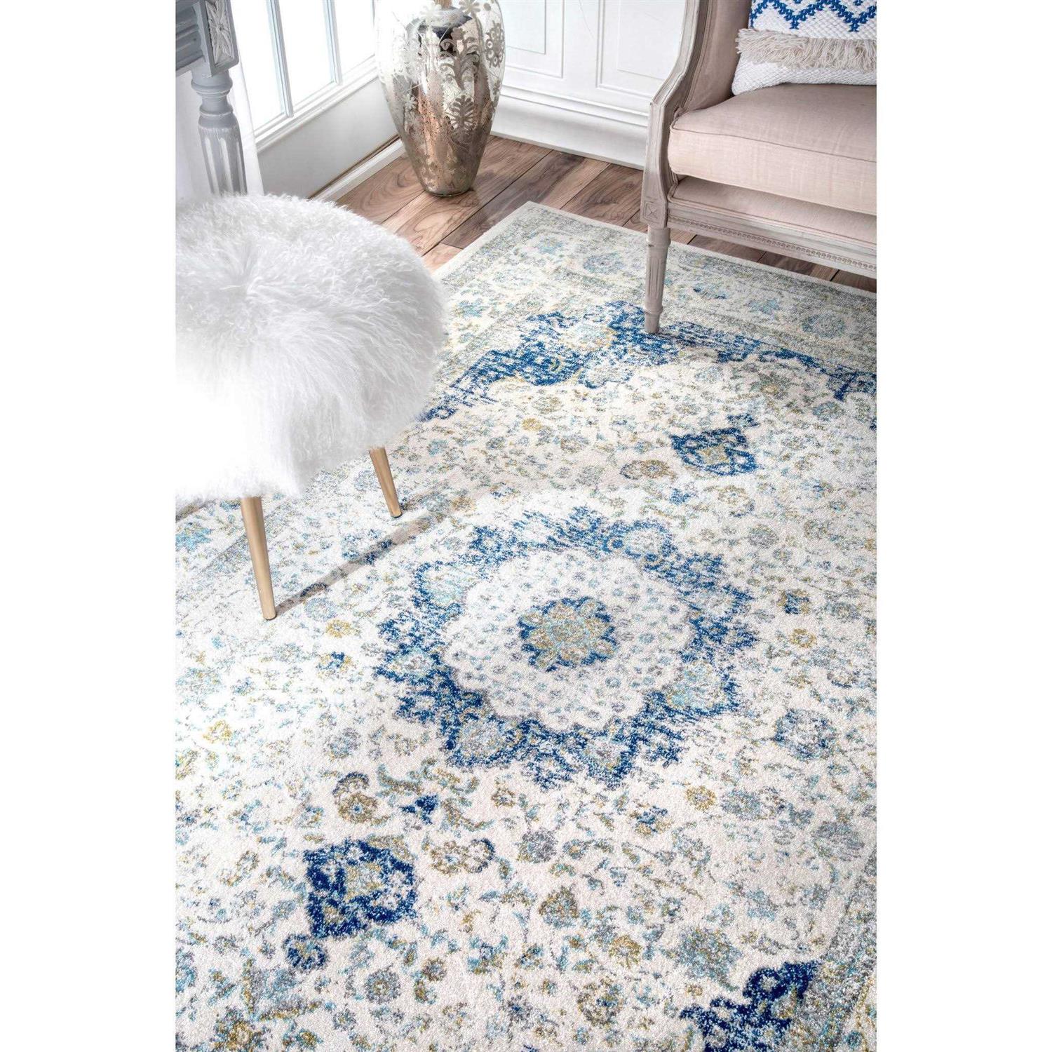 nuLOOM Verona Rug - Image 3