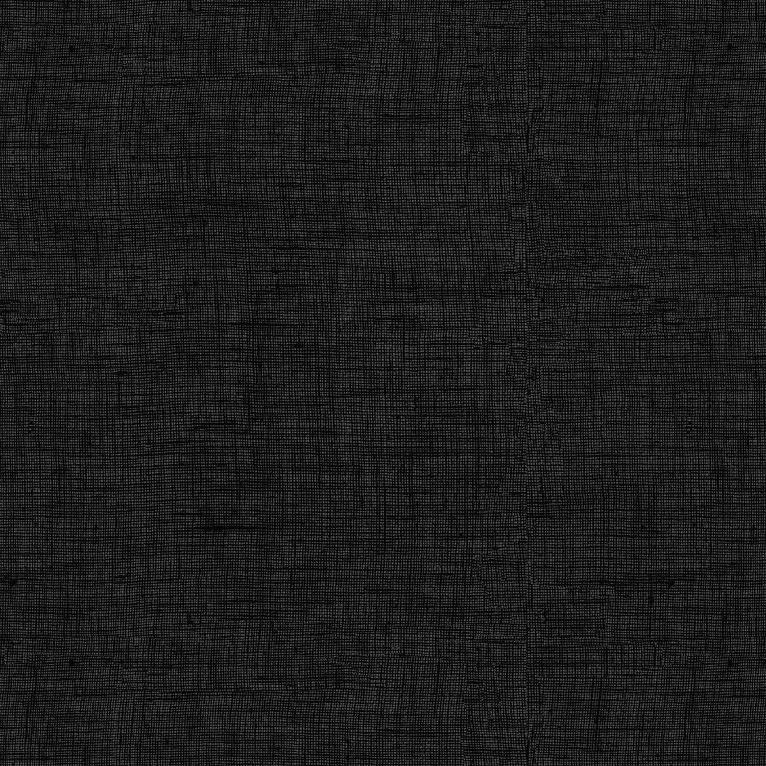 Arden Selections Texture Outdoor Deep Seat Cushion Set - Image 2