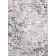 Better Homes Gardens Abstract Machine Washable Indoor Area Rug