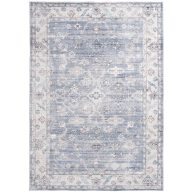 Better Homes Gardens Abstract Machine Washable Indoor Area Rug
