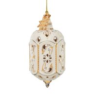 2023 Lenox Annual Ornament