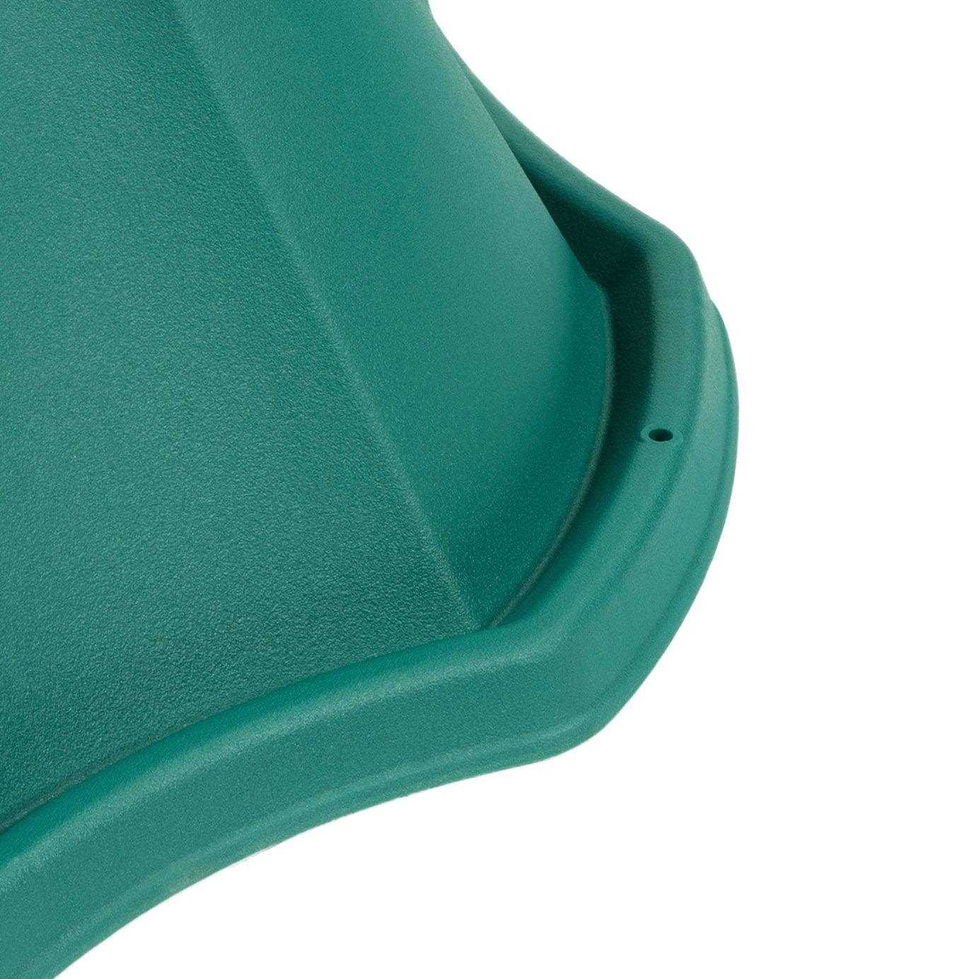 Oasis Plastic Christmas Tree Stand - Image 5