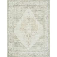 Becki Owens x Surya Area Rug