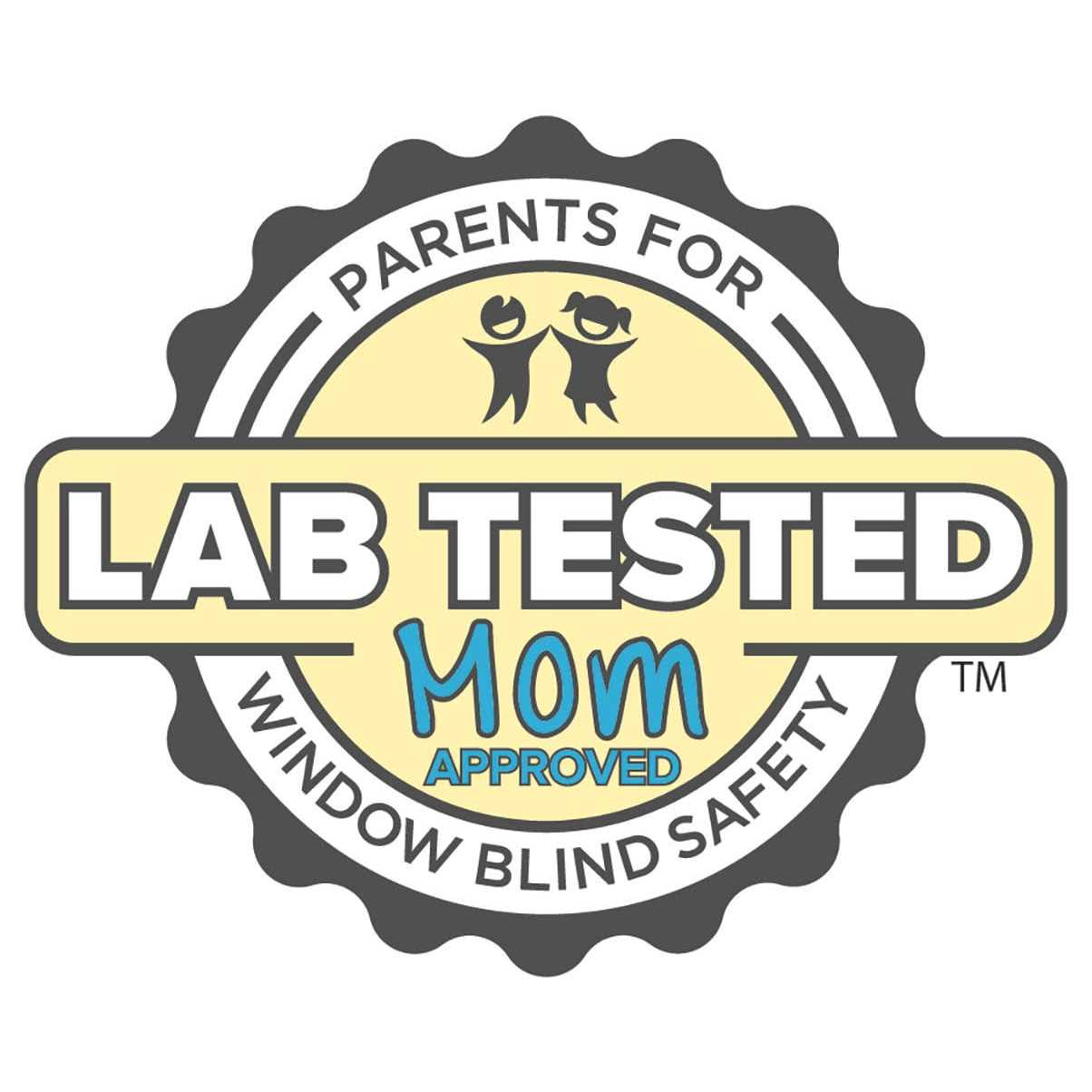 Perfect Lift Window Treatment Cut-to-Width White Cordless Blackout Cellular Shade - Image 2